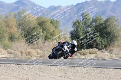 media/Jan-17-2026-CVMA (Sat) [[ab348a895b]]/Race 4-Formula Middleweight/